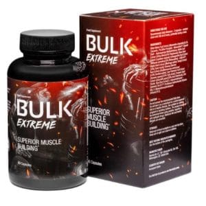bulk extreme