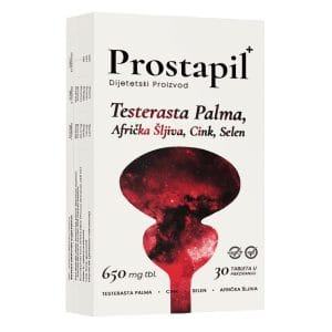 prostapil+ tablete u srbiji