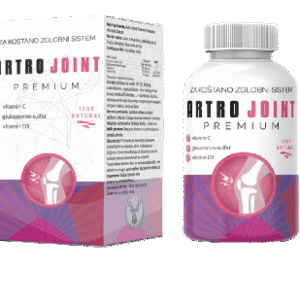 Artro Joint